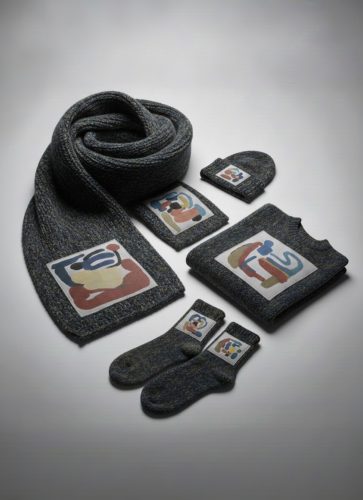 Screenshot 2026-01-18 alle 11.02.29 (1)