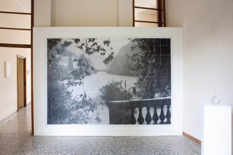 Tempesta_Ilaria_Turba