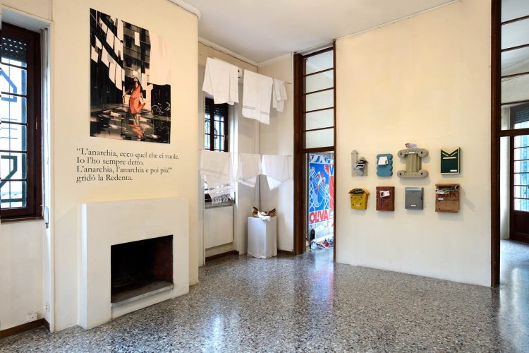 Tomaselli_stainer