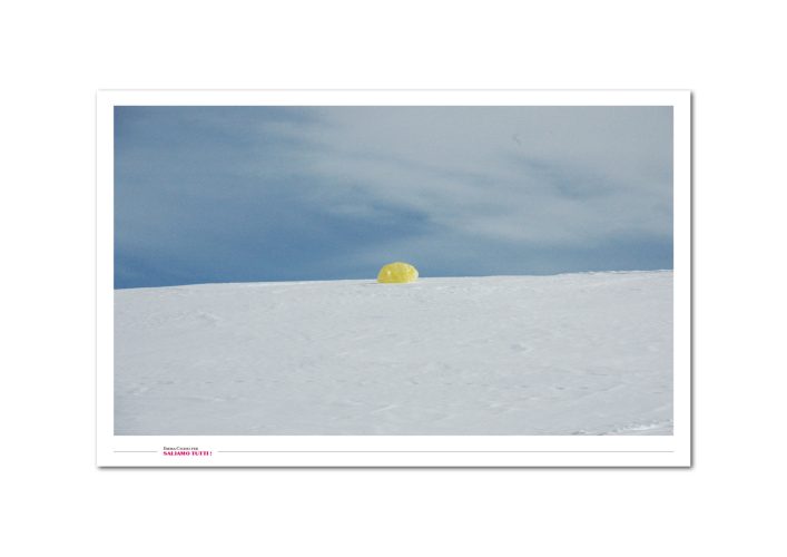 Untitled-1