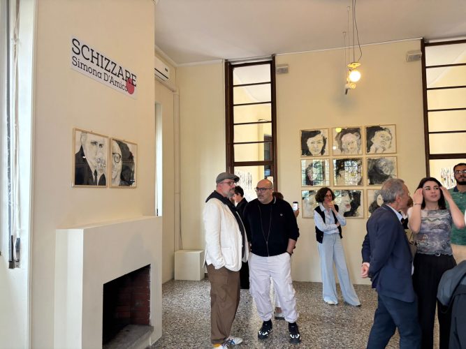 WhatsApp Image 2025-05-05 at 13.45.34 (1)