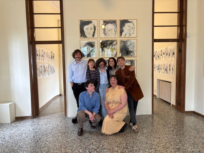 WhatsApp Image 2025-05-05 at 13.46.13 (3)