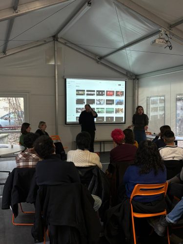 WhatsApp Image 2026-01-13 at 15.52.28 (2)