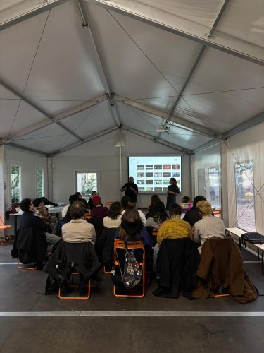 WhatsApp Image 2026-01-13 at 15.52.28