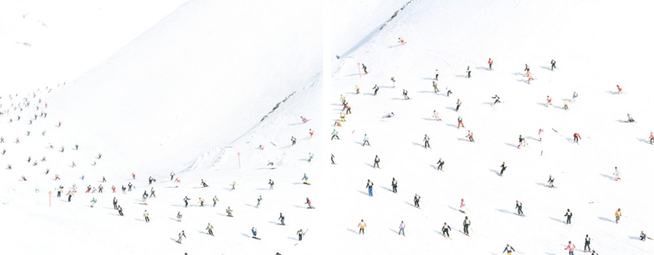 WhatsApp Image 2026-01-20 at 09.07.07 (1)