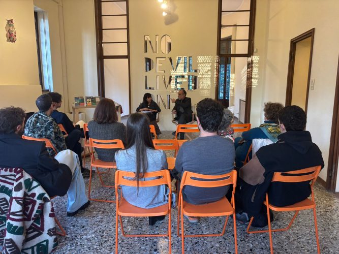 WhatsApp Image 2026-02-21 at 19.25.01 (1)