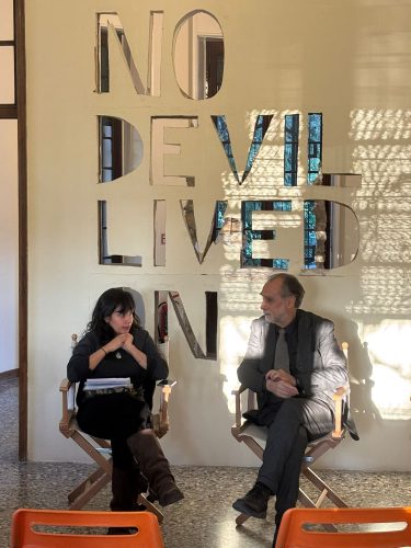 WhatsApp Image 2026-02-21 at 19.25.01 (10)