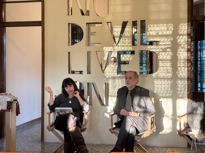 WhatsApp Image 2026-02-21 at 19.25.01 (2)