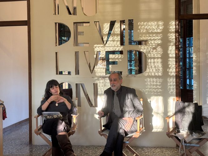 WhatsApp Image 2026-02-21 at 19.25.01 (4)