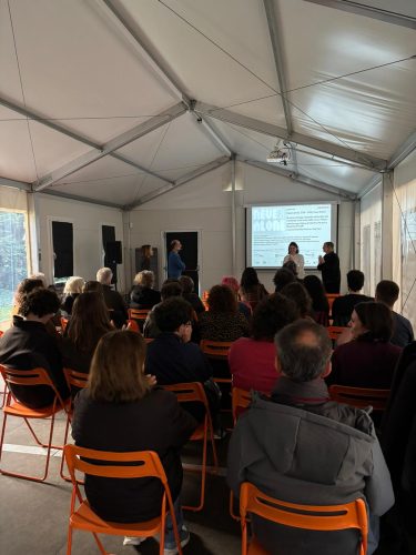 WhatsApp Image 2026-02-28 at 17.26.20 (1)