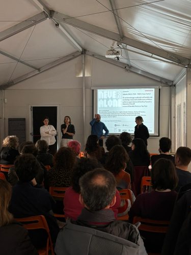 WhatsApp Image 2026-02-28 at 17.26.30 (2)