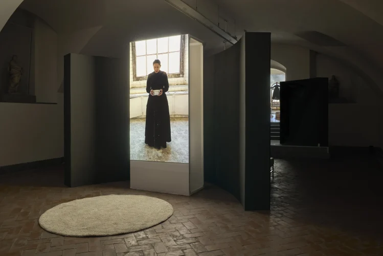 abramovic-press-WEB©scalco-_DSC4936
