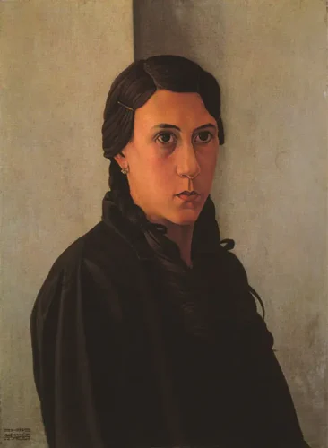 cagnaccio