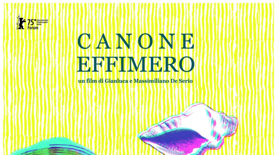 cbfef0135d90c0fc102c49a1c7a01267