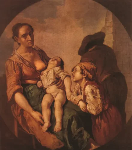 cerutifamiglia