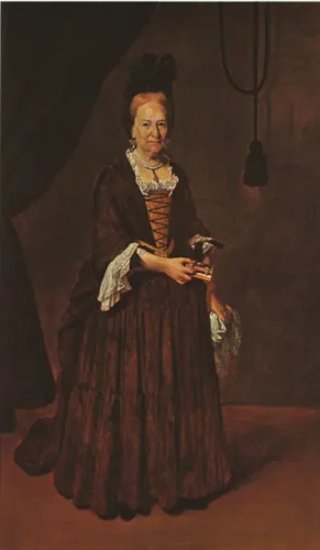 cerutisignora