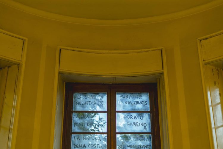 colorificio-10
