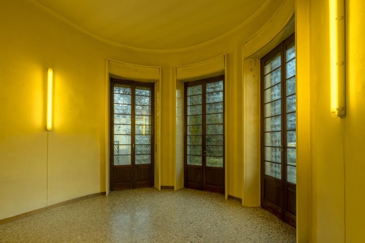 colorificio-11