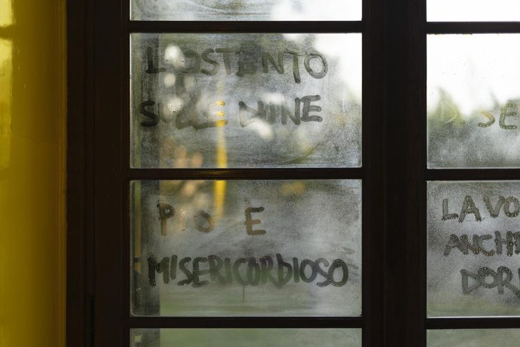 colorificio-8