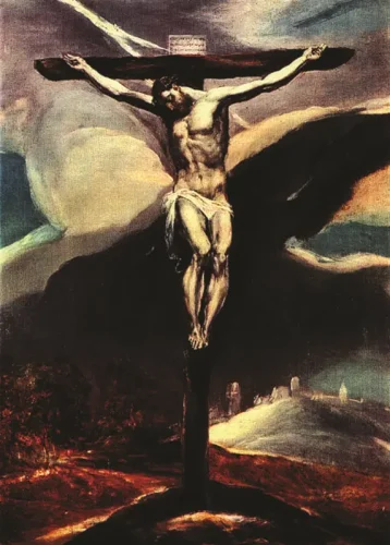 elgreco