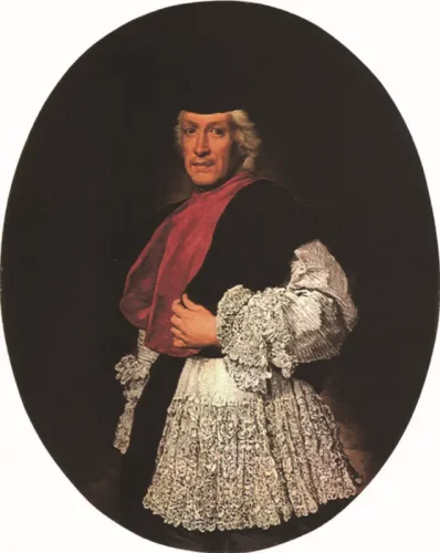 fragalgario