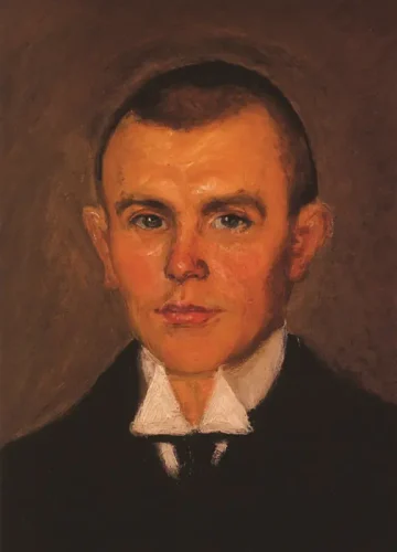 gerstl