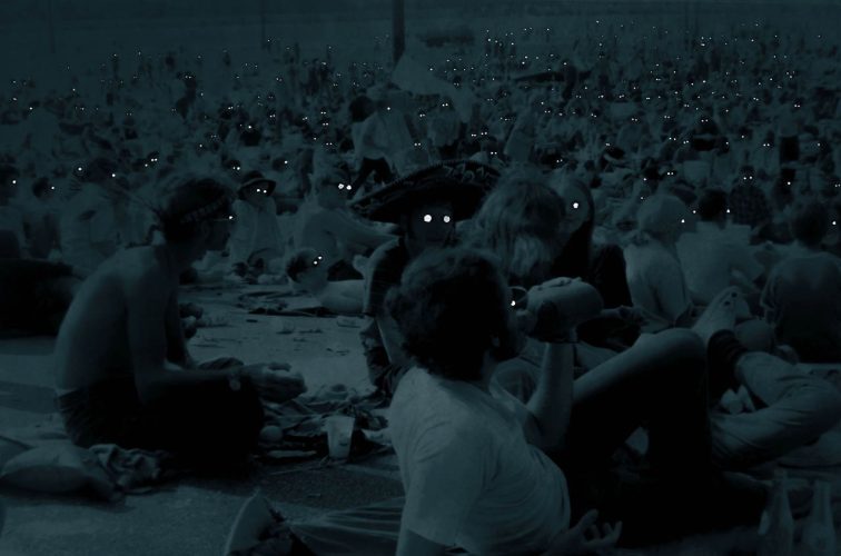 ilaria-turba-JEST_Eye of Hippies