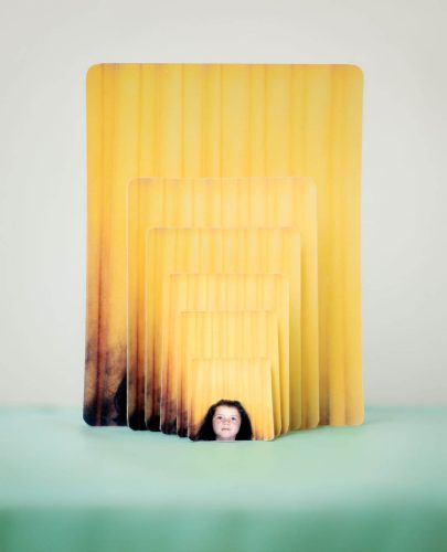 ilaria-turba-JEST_Infinite me