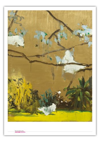 manifesti3