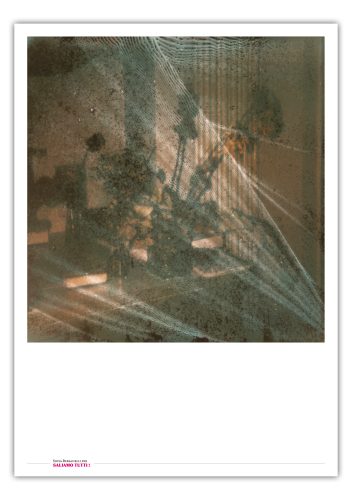 manifesti4