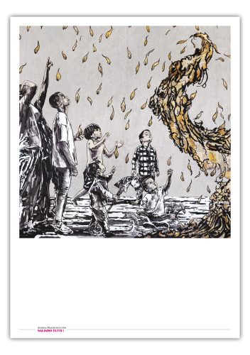manifesti5