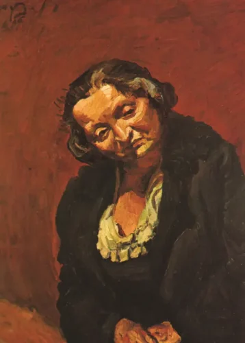 meidner