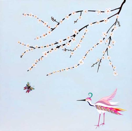 mendini-cherry_web