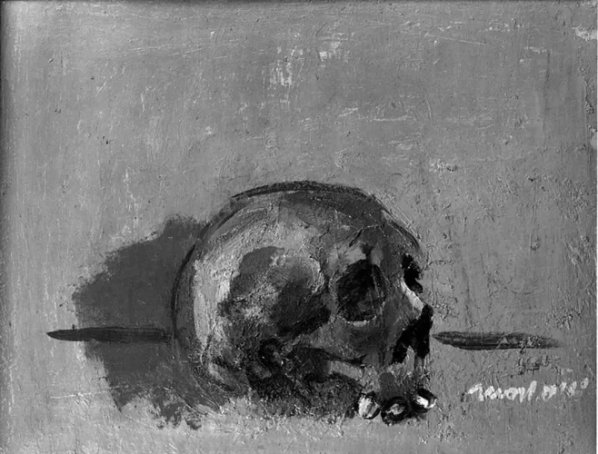 morlotti-1