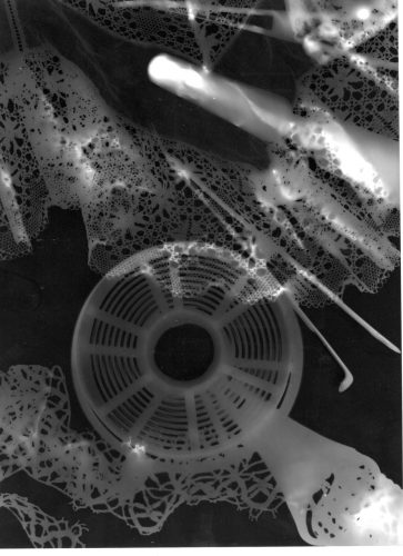 rayogramma l'ouvert 02