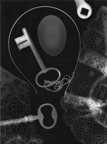 rayogramma l'ouvert 04