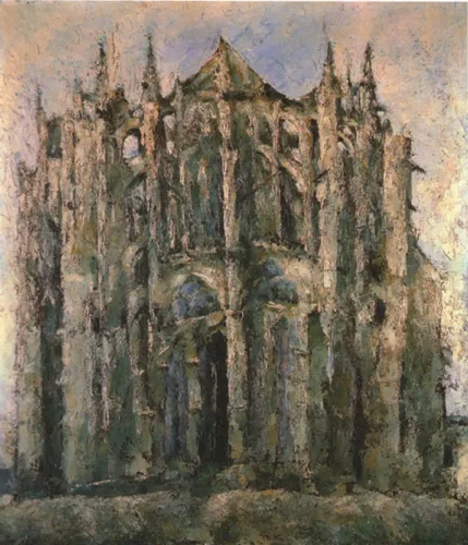 vallorz-cattedrale