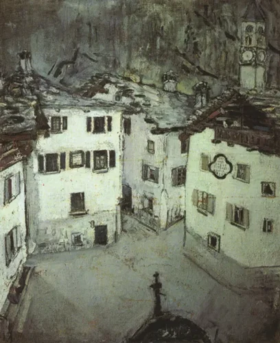 varlin-bondo
