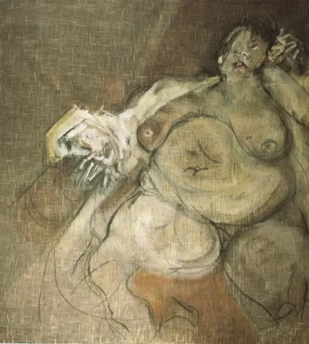 varlin-nudo